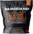 NO_COLOUR|NO_COLOUR|PRI