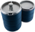 Blue|Bleu|PRI