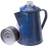Blue|Bleu|PRI