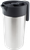 Brushed Stainless|Acier inoxydable brossé|PRI