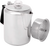 Stainless Steel|Acier inoxydable|PRI