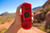 Red Patrol|Red Patrol|ALT