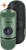 Moss Green|Vert mousse|PRI