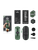 Moss Green|Vert mousse|ALT