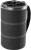 Graphite|Graphite|PRI