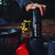 NO_COLOUR|NO_COLOUR|ALT