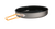 NO_COLOUR|NO_COLOUR|PRI