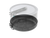 Aluminum|Aluminium|ALT