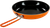 Orange+|Orange|ALT