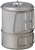 NO_COLOUR|NO_COLOUR|ALT