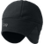 Black|Noir|PRI