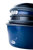 NO_COLOUR|NO_COLOUR|ALT