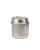 NO_COLOUR|NO_COLOUR|ALT
