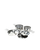 NO_COLOUR|NO_COLOUR|ALT