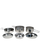 NO_COLOUR|NO_COLOUR|ALT