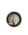 NO_COLOUR|NO_COLOUR|ALT