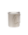 NO_COLOUR|NO_COLOUR|ALT
