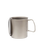 NO_COLOUR|NO_COLOUR|ALT
