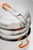 Stainless Steel|Acier inoxydable
