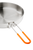 Silver|Argent|ALT