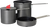 NO_COLOUR|NO_COLOUR|PRI