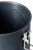 NO_COLOUR|NO_COLOUR|ALT