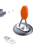 NO_COLOUR|NO_COLOUR|ALT