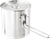 NO_COLOUR|NO_COLOUR|ALT