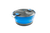 Blue|Bleu|ALT