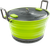 Green|Vert|PRI
