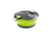 Green|Vert|ALT