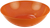 Orange+|Orange|PRI