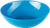 Alpine Lake|Alpine Lake|PRI