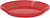 Red|Rouge|PRI