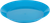 Alpine Lake|Alpine Lake|PRI