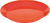 Terracotta|Terracotta|PRI