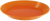 Orange+|Orange|PRI