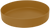 Orange+|Orange|PRI