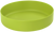 Green|Vert|PRI