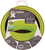 Lime|Lime|ALT