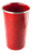 Red|Rouge|PRI