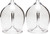 Clear|Dégagé|ALT