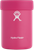 Watermelon|Melon d'eau|ALT