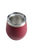 Cabernet|Cabernet|ALT