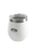 White|Blanc|ALT