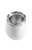 White|Blanc|ALT