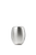 Stainless Steel|Acier inoxydable|ALT