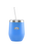 Blue Aster|Aster bleu|ALT