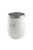 White|Blanc|ALT