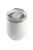 White|Blanc|ALT